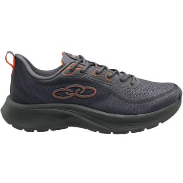 Imagem de Tênis Esportivo Olympikus Conex Masculino