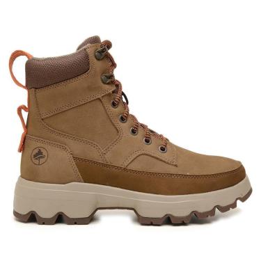 Imagem de Bota Adventure Macboot Cano Longo Paine 08 Masculina-Masculino