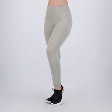 Imagem de Calça Legging Fila Flat Life Feminina-Feminino
