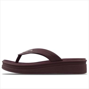 Imagem de Chinelo Femininino Ortopédico Tech Maxisense Boa Onda Anne-Feminino