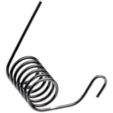 Imagem de Mola Eixo Acelerador Motosserra Husqvarna 362 372 Original