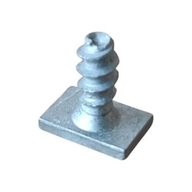 Imagem de Parafuso Moldura Paralama Corsa Montana Classic