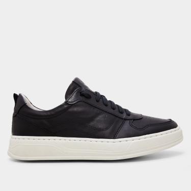 Imagem de Tênis Democrata Bold Masculino-Masculino