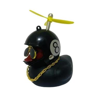 Imagem de Decoração De Espelho Retrovisor Para Carro, Moto E Bicicleta Com Capac