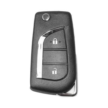 Imagem de Ferramenta Universal De Programação De Chaves Remotas Xhorse XK Para V