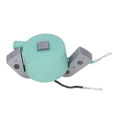 Imagem de GLOGLOW Bobinas de Ignição do Motor, Aço Resistente, Adequadas para Johnson OMC BRP, Eficiência de Combustão Aprimorada e Alta Intensidade de Faísca