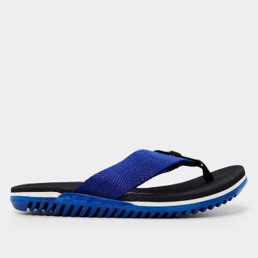 Imagem de Sandália Kenner Nk6 Pro Masculina-Masculino