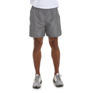 Imagem de Short Parolli 2 em 1 Cor Lisa Roadster-Masculino