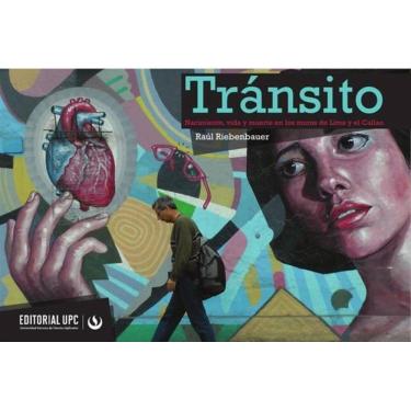 Imagem de Tránsito - Espanhol