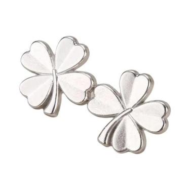 Imagem de Clipe Ajustável Para Calças Jeans, Saias, Ajustador De Cintura, Fivela