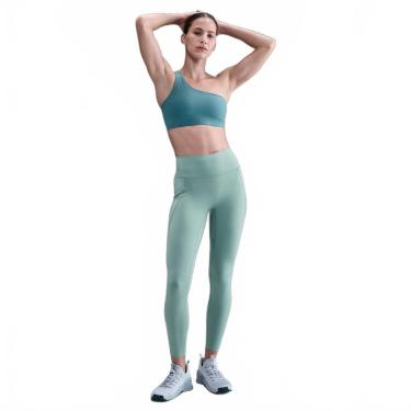 Imagem de Legging Nike Dri-FIT Universa Feminina-Feminino