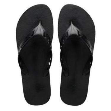 Imagem de SANDALIA M A HAVAIANAS TRACK GO-Masculino