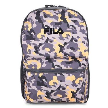 Imagem de Mochila Fila Print-Unissex