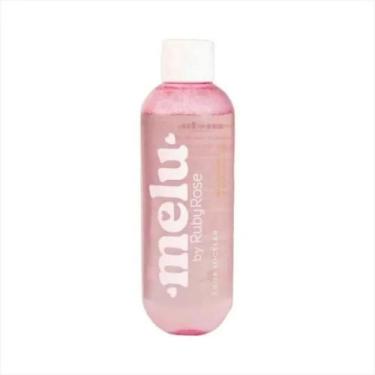 Imagem de Ruby Rose Melu - Água Micelar 100ml