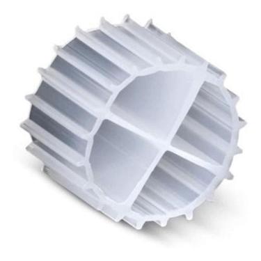 Imagem de Bio Midia Skrw K1 117 Mm 100 Lt Para Aquários