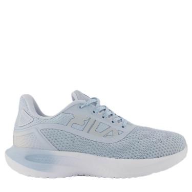 Imagem de Tenis Fila Efecto Feminino, Ballad Blue/Glacier Gray/Morganite, 38