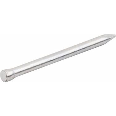 Imagem de Prego de aço sem Cabeça 12 x 12, Vonder OstenVonder