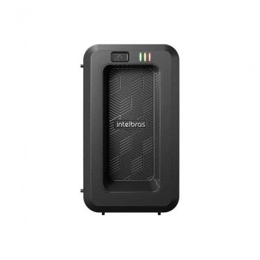 Imagem de Nobreak Senoidal Intelbras Attiv 700va Bivolt