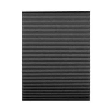 Imagem de Persianas De Papel Plissadas Sem Fio, Filtrando a Luz E Escurecendo a 