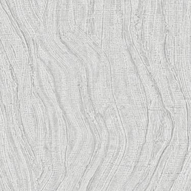 Imagem de Papel de Parede Colorkey Madeira Cinza e Roxo COL1058