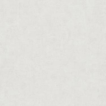 Imagem de Papel de Parede Wanderlust Aspecto Têxtil Branco VOA-010-08-2