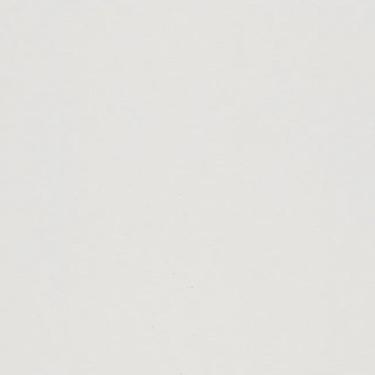 Imagem de Papel de Parede Jackie Aspecto Têxtil Off White 6820-20