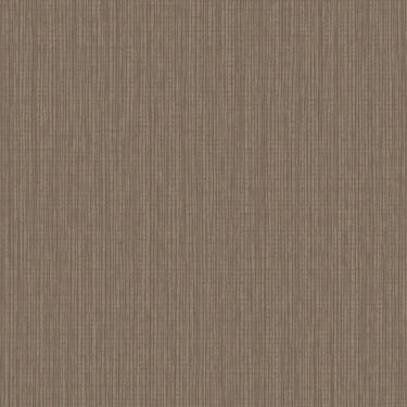 Imagem de Papel de Parede Pure Style Textura Marrom PS220141