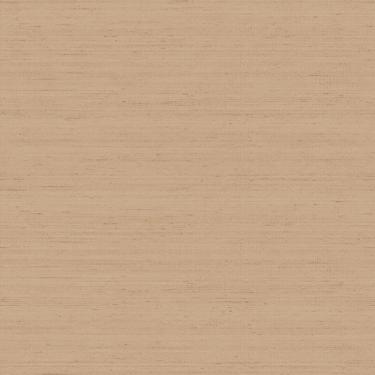 Imagem de Papel de Parede Tradizioni Textura Marrom 33384