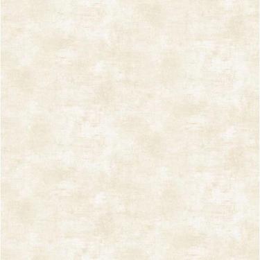 Imagem de Papel De Parede All Kids Efeito Manchado Amarelo H2911602 Rolo 10m X 0,53m