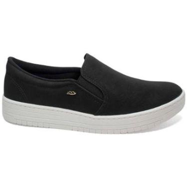 Imagem de Tênis Slip-On Dakota Foggia Feminino Da556-Feminino
