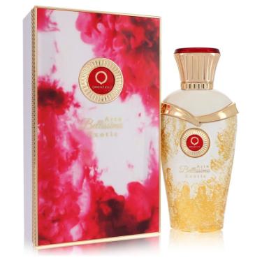 Imagem de Perfume Feminino Orientica 75 ML Eau De Parfum