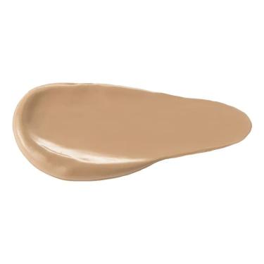 Imagem de Corretivo Líquido Super Fixo - Ruby Kisses