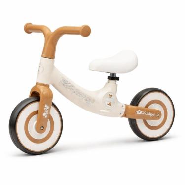 Imagem de Bicicleta De Equilíbrio Infantil Sem Pedal Aro 12 Balance