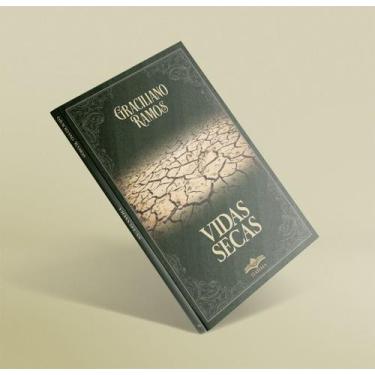 Imagem de Box - Biblioteca Graciliano Ramos - Com 3 Livros - ITATIAIA EDITORA, S