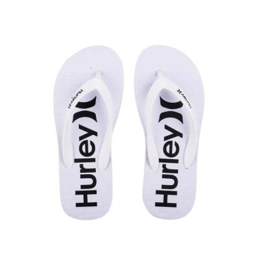 Imagem de Chinelo Hurley One & Only /-Feminino