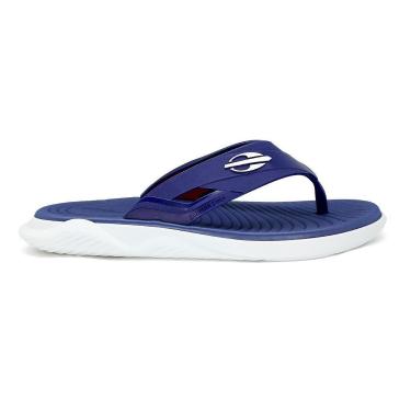Imagem de Chinelo Masculino Mormaii swap II 12433-Masculino