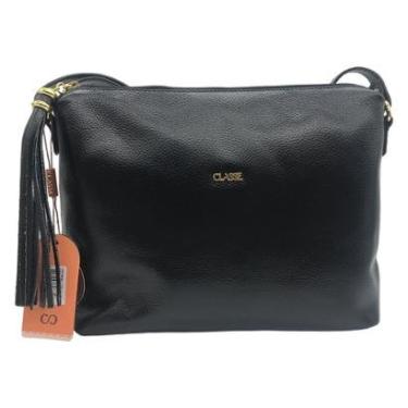 Imagem de Bolsa Classe 1751 Feminina-Feminino