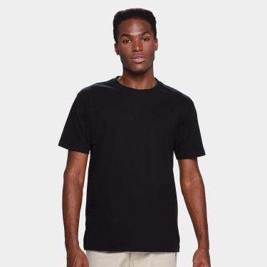 Imagem de Camiseta Nicoboco Hollywood Masculina-Masculino