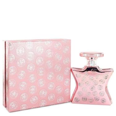 Imagem de Perfume Feminino Bond No. 9 100 ML Eau De Parfum Spray