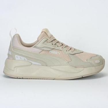 Imagem de Tênis Puma X Ray 3 Bdp Feminino-Feminino