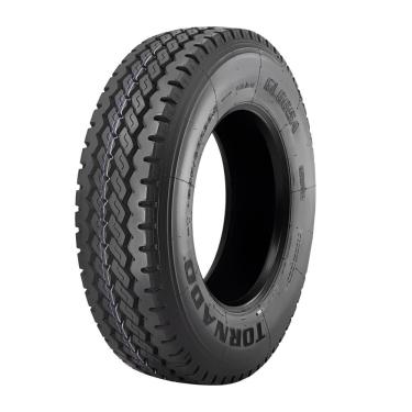 Imagem de Pneu Tornado Aro 22.5 GL665A 295/80R22.5 152/148K 18 Lonas