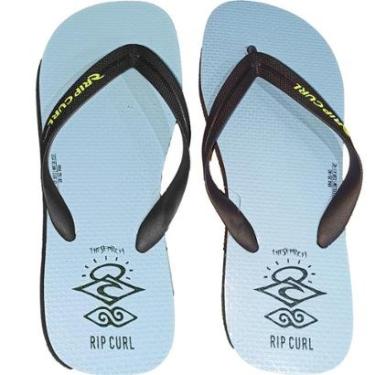 Imagem de Chinelo Rip Curl Search Outline Bluefin-Unissex