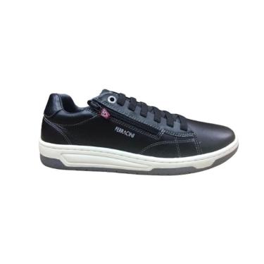Imagem de SAPATENIS FERRACINI VOX REF: 8052 MASCULINO-Masculino