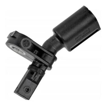 Imagem de Sensor Abs Dianteiro Direito Voyage Gol G5 G6 Fox - TID