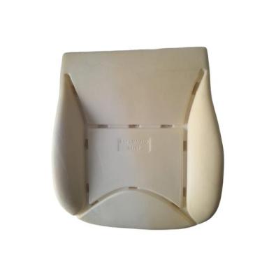 Imagem de Espuma de assento banco dianteiro fiat uno way - 14287 - ESPUMAUTO