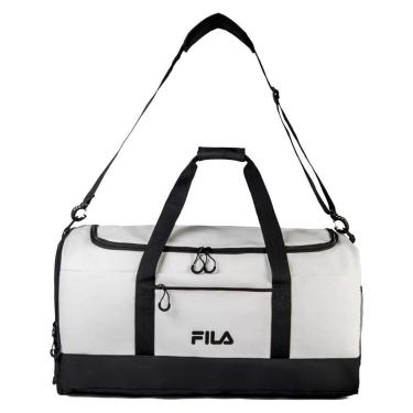 Imagem de Bolsa Fila Sport Life Full-Unissex