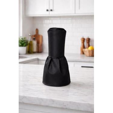 Imagem de Capa Para Liquidificador Decoração de Cozinha e Eletrodomésticos - Pro