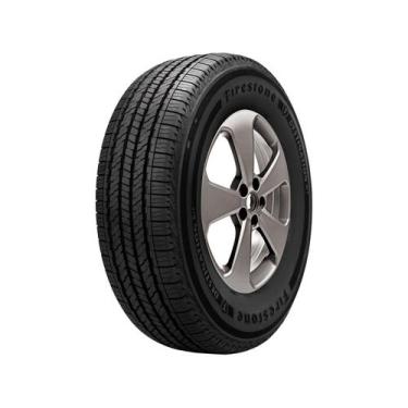 Imagem de Pneu Firestone Aro 18 Destination H-T 255-60R18 112H, 18"