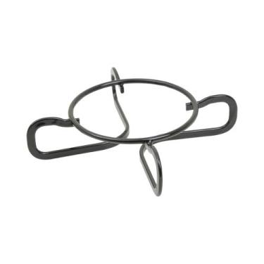 Imagem de Trempe para Cooktop - W11193919 - Brastemp, Sem Voltagem