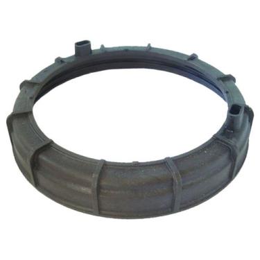 Imagem de Porca Fixação Bomba Combust. Citroen C4 2006 a 2023 - 832829 - 27014 -